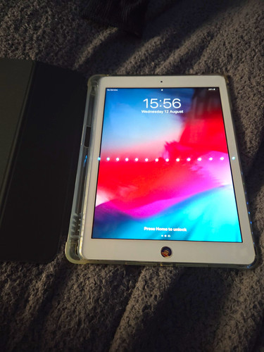 Apple ipad - ipad,
