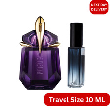 Mugler Alien Eau de Parfum