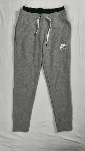 Nike air sportswear grey - nike,