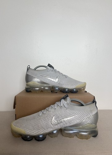 Nike air vapormax - nike,