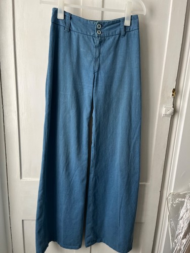 Biba vintage 1960 1970 ladies - biba,