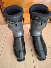 ATOMIC SAVOR 80 UNISEX