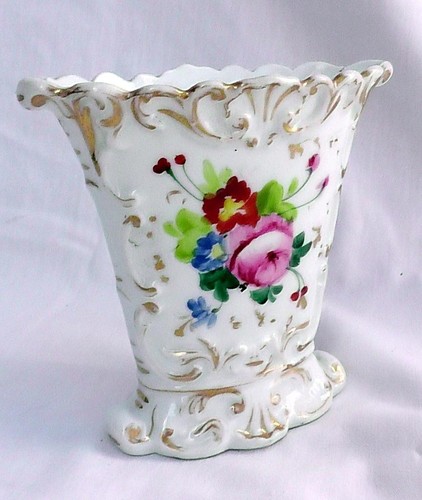 Victorian period french - victorian, old
