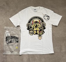 Billionaire Boys Club Astro