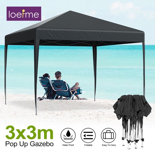 3x3 3x4 gazebo without - 3x3/3x4,