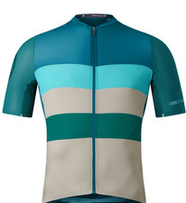 NEW-ENDURA Men's Pro SL Race
