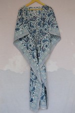 Hand Block Print 100% Cotton