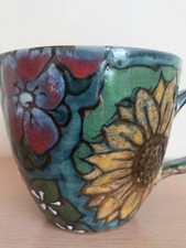 Brand new dartington - brand, pottery