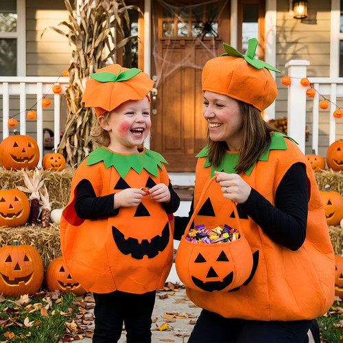Halloween fancy dress party - halloween,