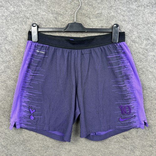 Tottenham shorts mens large - mens,