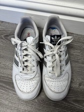 Adidas originals court - adidas,
