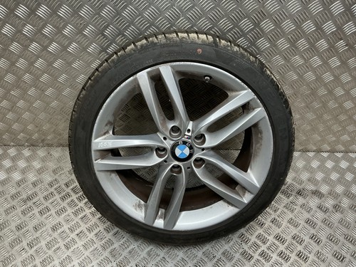 Bmw f20 f22 series 461m - bmw,