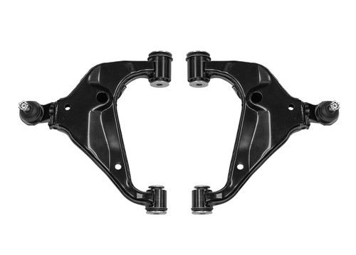 Wishbone suspension arms - suspension,
