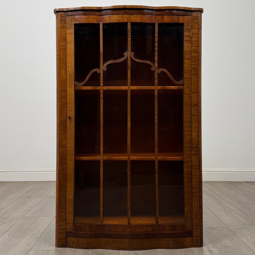 Antique 20th century display - 20th,