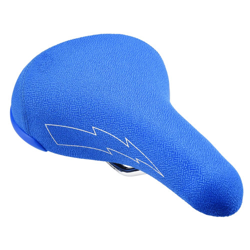 Bikes flyer seat - bikes,