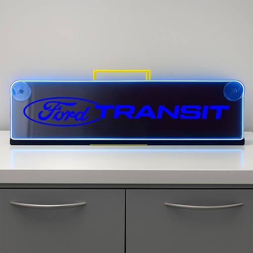 Truck cab rgb - cab, colour