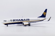 JC Wings XX1002 1:100 Boeing