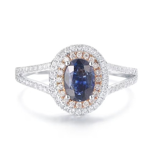 Lab grown diamond engagement - diamond,
