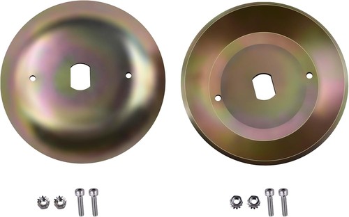 5706 blade hub holde kit - kit, for