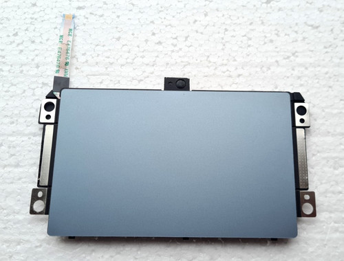 Lenovo ideapad flex chrome - 5,