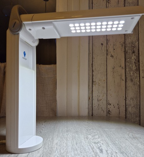 Daylight foldaway led - daylight, task