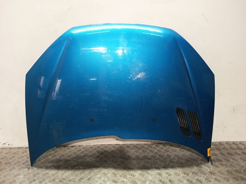 7901k1 front bonnet - 7901k1,