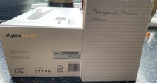 Dyson Corrale Gift Edition -