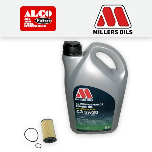 Service kit vauxhall opel - service,