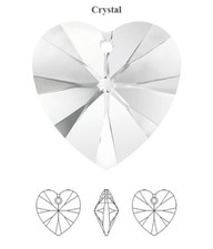 Superior primero 6228 heart - superior,