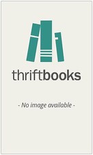 Romertopf Cooking is Fun: 400