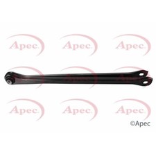 Rear Track Control Arm Wishbone For BMW 3 Series E46 330d | Apec