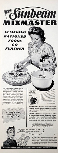 Print 1943 sunbeam - 1943,