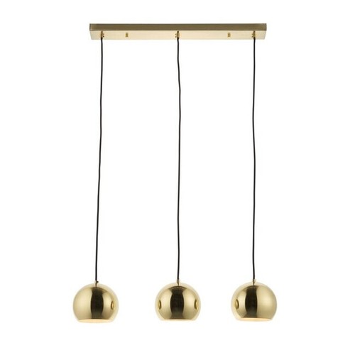 Light pendant ceiling - ceiling, bar