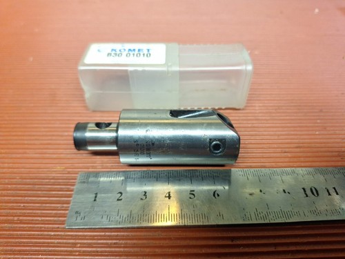 Komet b30 01010 boring tool - komet,