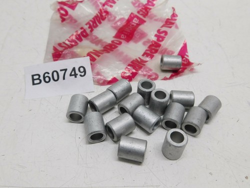 Pieces spacer bush - spacer,