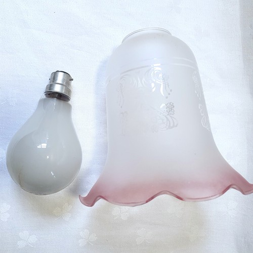 Reserved nick vintage - nick, glass