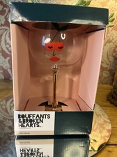 Anthropologie Kendra Dandy