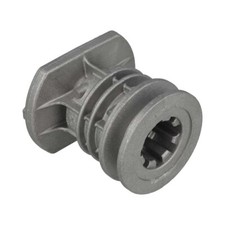 Blade Boss Carrier Hub Fits