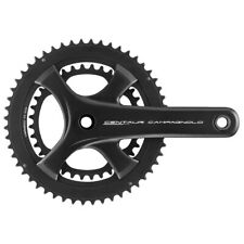 Campagnolo Centaur 11 Speed