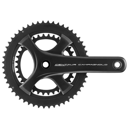 Campagnolo centaur speed - 11,