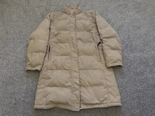 Musto Performance Jacket