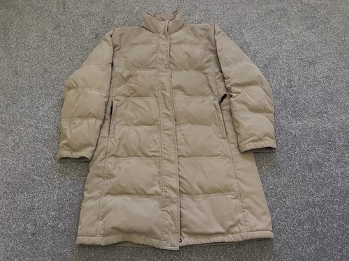 Musto performance jacket - musto,