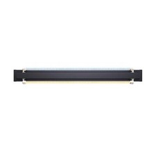 Juwel multilux led - multilux, unit