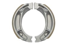 Rear Brake Shoe Fits Honda RTL