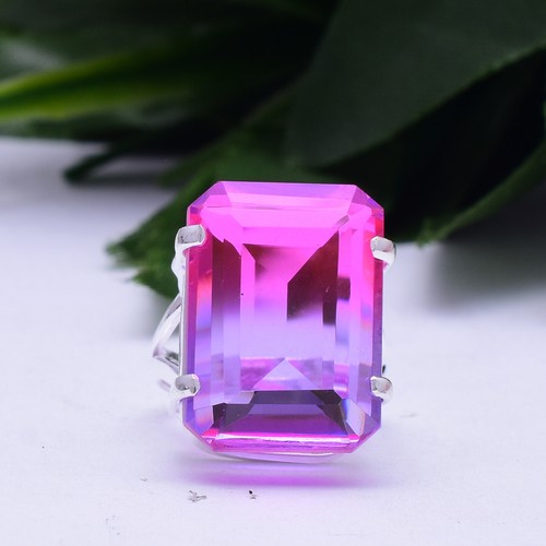 Soulmate multi tourmaline - soulmate,