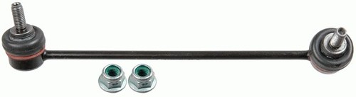 38641 lemförder rod strut - lemfÖrder, rod/strut
