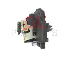FOR AUDI A4 B5 1994-1999 Rear