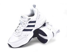 adidas Strutter Mens Trainers