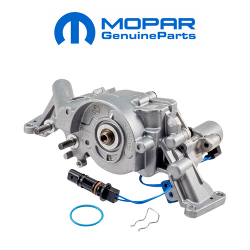 For ram jeep dodge - for,