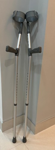 Double adjustable pair - double,